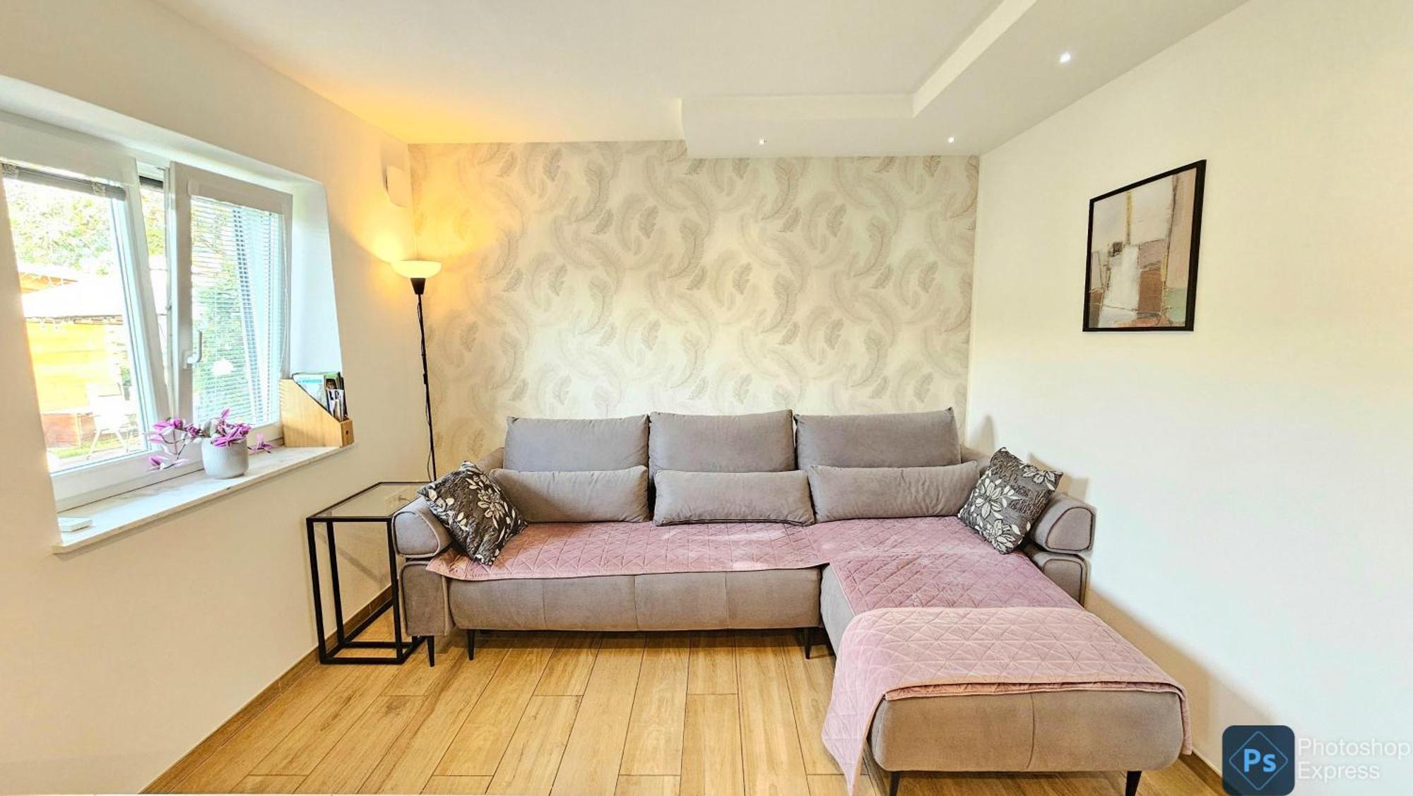 New Istrian Experience By Istrian Apartments Koper Exteriör bild
