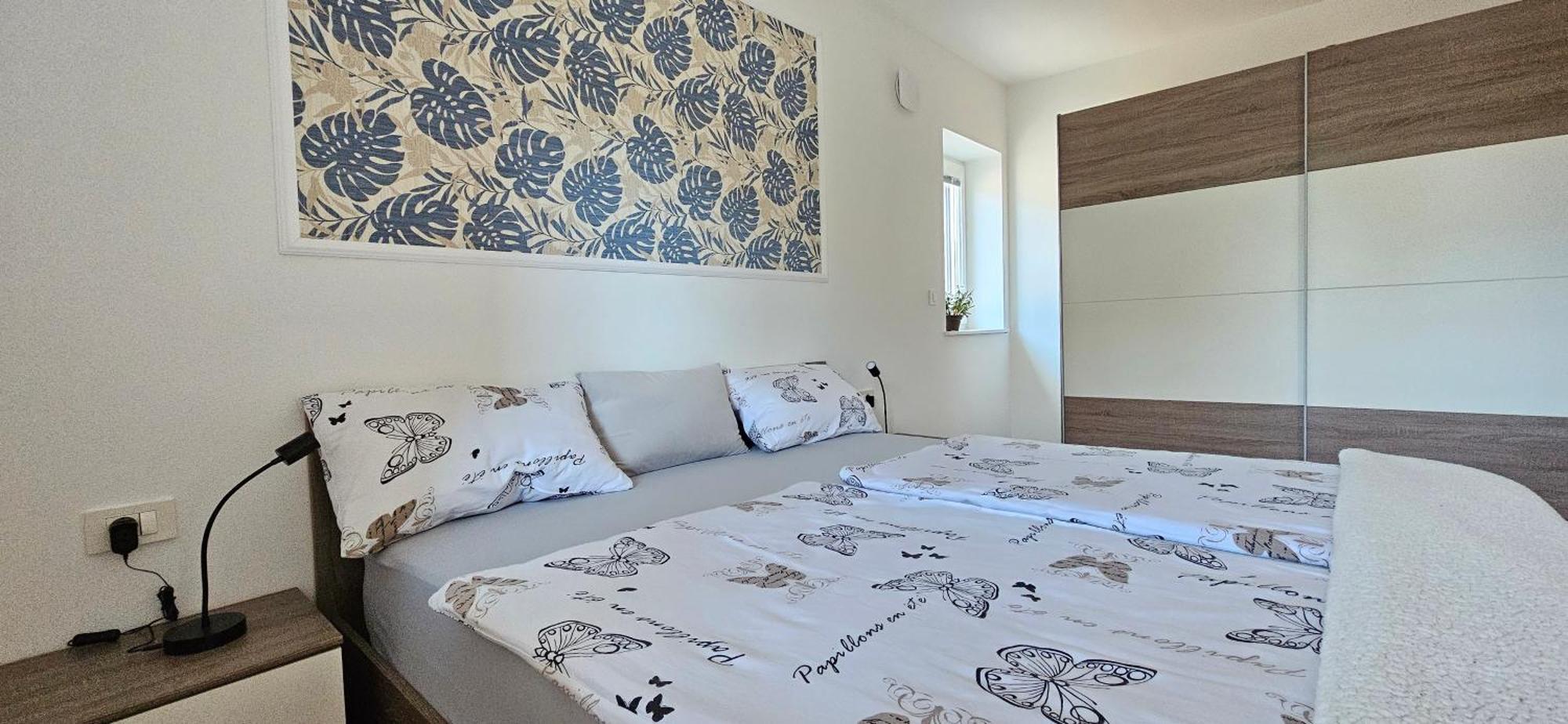 New Istrian Experience By Istrian Apartments Koper Exteriör bild